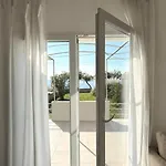 Mateja, Beachfront House *
