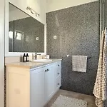 Mateja, Beachfront House Apartamento Zaton (Zadar)
