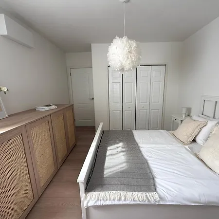 Apartman Mateja, Beachfront House