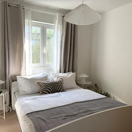Apartman Mateja, Beachfront House *