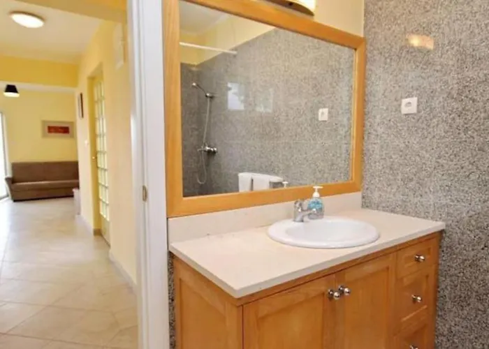 Mateja, Beachfront House Zaton (Zadar)